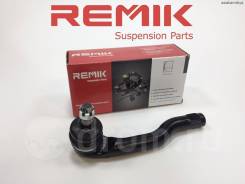 Наконечник рулевой. Mazda: Mazda2, RX-7, Efini RX-7, Demio, Savanna RX-7 Двигатели: P3VPS, ZJVE, ZJVEM, ZYVE