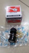 Шаровая опора. Honda Jazz Honda Mobilio, GB1, GB2 Honda Mobilio Spike, GK1, GK2 Honda Fit, GD3, GD1 Двигатели: L12A1, L13A1, L13A2, L13A5, L15A1, L15A...