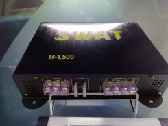 Swat ����
