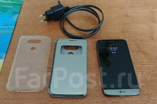LG G5 SE. �/� ����