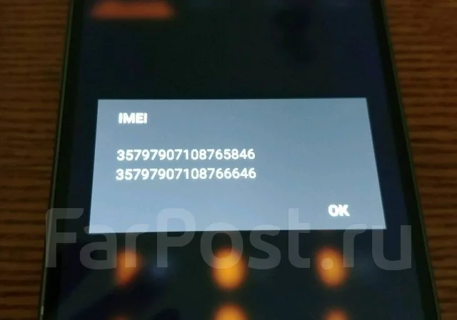 LG G5 SE. �/� ����