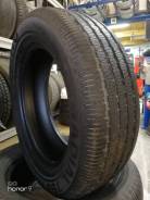 Kumho Radial 798 Plus. Летние, без износа, 1 шт