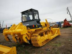Zoomlion ZD160-3. Продаётся бульдозер zoomlion ZD160-3 (SD16), 9 726 куб. см., 18 000,00 кг.