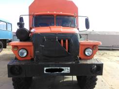 Урал 32551. Продаётся вахтовый автобус , 22 места