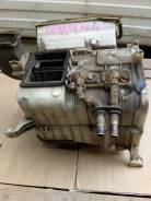 Печка. Toyota Corolla, AE91, AE91G Двигатели: 5AF, 5AFE, 5AFHE