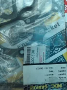 ����������� ��� 4M40 ME996511 Mitsubishi ME996511, ME993341 ����