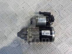 Стартер. Hyundai: ix35, Elantra, Tucson, i30, Solaris, ix20 Lifan Solano Kia Rio, QB, UB Kia Ceed Kia Venga Kia Sportage Двигатели: G4FC, G4FA, G4FD...