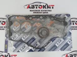 ����������� ��������� KA24/10101-40F86 10101-VJ089 ����