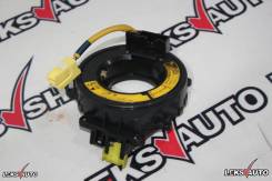 SRS кольцо. Toyota: Crown Majesta, Crown, Land Cruiser, Aristo, Altezza Двигатели: 1GFE, 1GGPE, 1JZGE, 2JZGE, 1HDFTE, 1HDT, 1HZ, 2UZFE, 2JZGTE