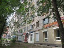Комната, улица Джамбула 12. Кировский, агентство, 22 кв. м.