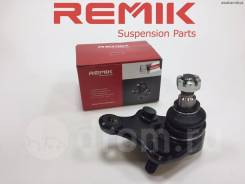 Шаровая опора. Toyota: Mirai, Mark X Zio, Corolla, Estima, Vanguard, Tarago, Vellfire, Corolla Rumion, Alphard, Prius a, Mark X, RAV4, Scion, Camry, P...