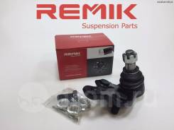 Шаровая опора. Toyota: Windom, Sienna, Camry, Previa, Estima, Harrier, Tarago, Solara, Highlander, Kluger V, Alphard Lexus: RX330, RX350, RX400h, ES33...