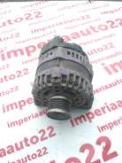 Генератор. Nissan: Wingroad, Teana, X-Trail, Bluebird Sylphy, Sylphy, Tiida Latio, Serena, AD, Lafesta, Tiida, Latio Двигатели: MR18DE, MR20DE, M9R, Q...
