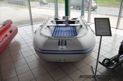 Solar 420. 2015 год год, длина 4,20 м.
