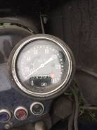 Днепр 11. 650 куб. см., неисправен, без птс, с пробегом