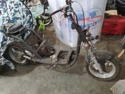 Racer