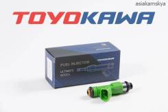 Инжектор. Nissan: NV350 Caravan, Skyline, Caravan, Fairlady Z, Teana, Fuga, Murano, Pathfinder, 350Z, Atlas, Quest Infiniti: QX70, M25, M45, Q40, G25...