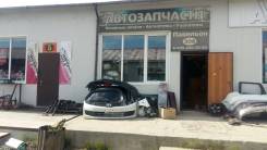 Продам готовый бизнес ( автозапчасти) 25 квадратов