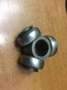 Шрус подвески. Chevrolet Trax Chevrolet Tracker Lexus RX330, GSU30, GSU35, MCU33, MCU35, MCU38 Lexus RX300, GSU35, MCU35, MCU38 Ford Focus, CA5, CAK...