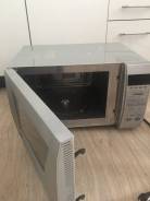 LG. MC-7642ES