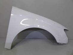 Крыло. Audi S3, 8V1, 8V7, 8VA, 8VS Audi A3, 8V1, 8V7, 8VA, 8VS Двигатели: CJXC, CJSA, CJSB, CRBC, CRFC, CRLB, CRUA, CXSB, CYVB, CZCA