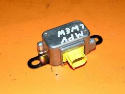 Датчик airbag. Mazda MPV, LW, LW3W, LW5W, LWEW, LWFW