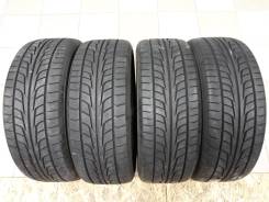 Firestone Firehawk Wide Oval. Летние, 2016 год, 5 %, 4 шт