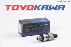 Инжектор. Toyota: Grand Hiace, Windom, Scepter, Land Cruiser, Tacoma, Granvia, T100, Camry, Hilux Surf, Land Cruiser Prado, 4Runner Lexus ES300, VCV10...