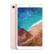 Xiaomi MiPad 4