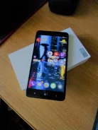 Xiaomi Redmi Note 4X. �/�, 64 ��, ������, 3G, 4G LTE, Dual-SIM, ����������