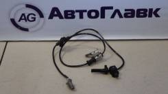 Датчик abs. Subaru: Impreza WRX, Forester, Legacy, Impreza, Impreza WRX STI, Outback, Exiga, Legacy B4 Двигатели: EJ255, EE20Z, EJ204, EJ205, EJ20A, E...
