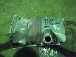 Поддон. Audi Coupe Audi A5, 8T, 8T3, 8TA Audi A4 Audi S5, 8T, 8T3, 8TA