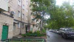 2-комнатная, улица Спортивная 39. частное лицо, 50 кв. м.