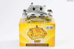 Поршень суппорта. Nissan: King Cab, Terrano, Pickup, Navara, Mistral, NP300, Datsun Truck Двигатели: KA24DE, KA24E, SD23, SD25, TD25, TD25TI, YD25DDTI...