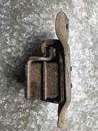 Подушка двигателя. Subaru: Impreza WRX, Forester, Impreza XV, Legacy Lancaster, Legacy, Outback, Impreza, Impreza WRX STI, Exiga, Legacy B4, BRZ Двига...