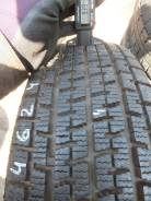 Yokohama Guardex F600. Зимние, без шипов, 10 %, 4 шт. Под заказ