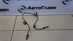 Датчик abs. Subaru: Impreza WRX, Forester, Legacy, Impreza, Impreza WRX STI, Outback, Exiga, Legacy B4 Двигатели: EJ255, EE20Z, EJ204, EJ205, EJ20A, E...