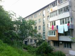 2-комнатная, улица Гризодубовой 55. Борисенко, агентство, 45 кв. м. Дом снаружи