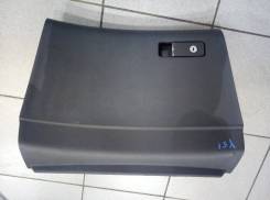 Бардачок. Infiniti: M25, M37, M56, M45, M35, Q70 Nissan Fuga Двигатели: V9X, VQ25HR, VQ35HR, VQ37VHR