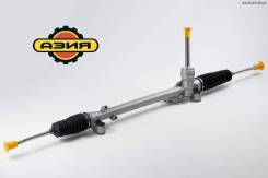 Рулевая рейка. Mazda CX-5, KE, KE2AW, KE2FW, KE5AW, KE5FW, KEEAW, KEEFW Двигатели: PEVPS, PYVPS, SHVPTS