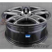 Kahn RS 600. 8.5x19", 5x108.00, ET40, ЦО 73,1 мм. Под заказ