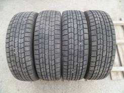 Dunlop DSX-2. Всесезонные, 2015 год, 5 %, 4 шт