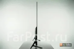 Xiaomi Mi TV 4. LED ����