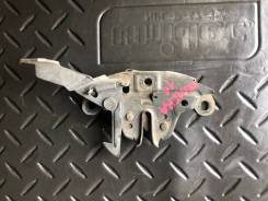 Замок капота. Nissan Primera, FHP11, HNP11, HP11, P11, P11E, QP11, WHNP11, WHP11, WP11, WP11E, WQP11