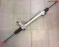 Рулевая рейка. Suzuki Escudo, TD54W, TD62W, TD94W Suzuki Grand Vitara, TD94W, TD62W, TD54W, TA04V, TA0D1, TA44V, TA74V, TA7D1, TAA4V, TD041, TD042, TD...