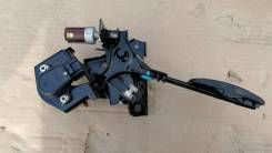 Педаль газа. Mitsubishi Delica, SK22L, SK22LM, SK22M, SK22MM, SK22T, SK22TM, SK22V, SK22VM, SKF2L, SKF2LM, SKF2M, SKF2MM, SKF2T, SKF2TM, SKF2V, SKF2VM...