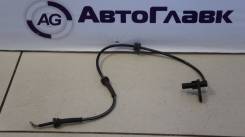 Датчик abs. Nissan: Wingroad, Bluebird Sylphy, AD, Pulsar, Sunny Двигатели: QG13DE, QG15DE, QG18DEN, YD22DD, QG18DE, QG16DE