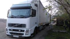 Volvo FH12. Продается тягач седельный, 12 100 куб. см., 26 000 кг. Под заказ