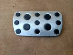 Педаль. Subaru: Pleo, Forester, Legacy, R2, Impreza, R1, Exiga, Stella Двигатели: EN07U, EN07X, EJ205, EJ20E, EJ255, EJ206, EJ20X, EJ20Y, EJ253, EJ30D...