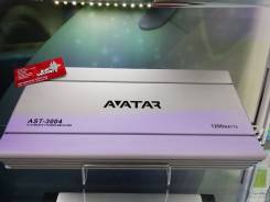 Avatar